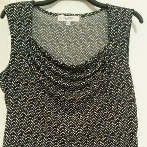 Jones Studio Tops